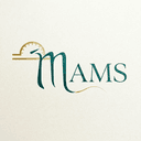 MAMS