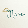 MAMS