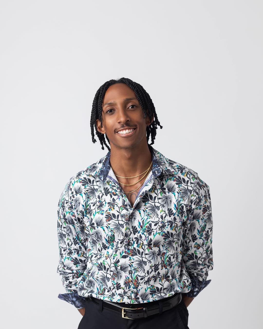 Miles Agee, Richmond Realtor